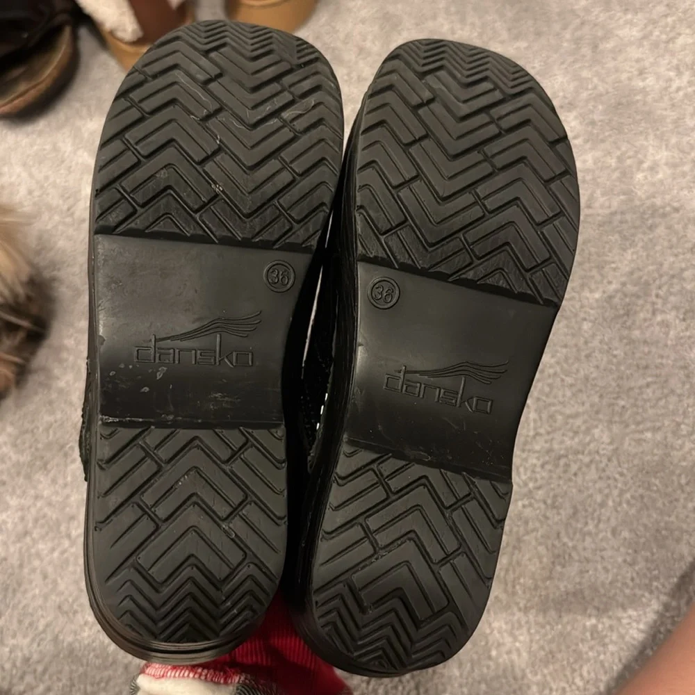 Dansko - Picture 6 of 6